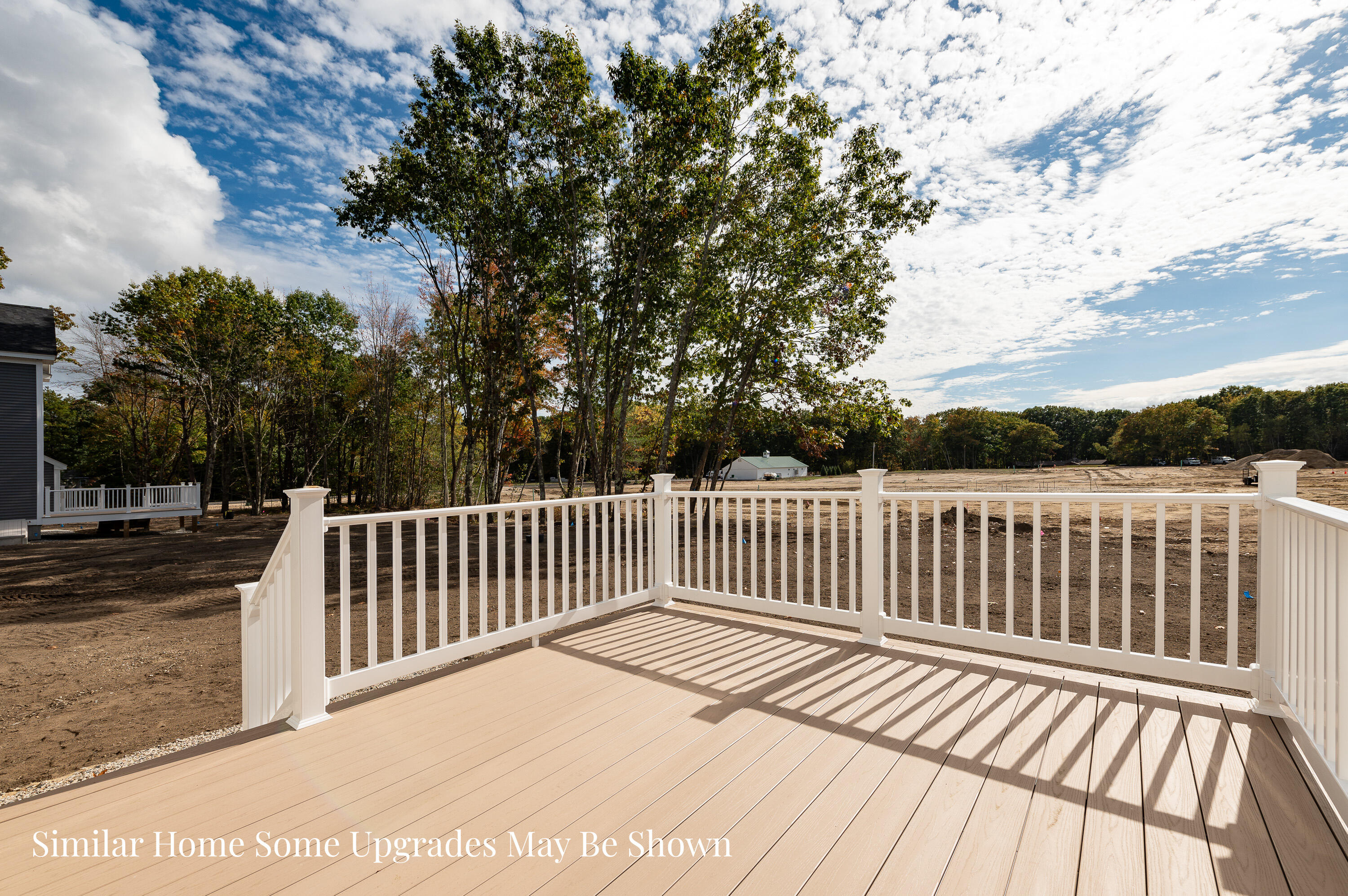 18 Cascade Circle, Unit 12 Kennebunk, ME 04043 - Photo 27 of 35 seacoastrephotography-11-2