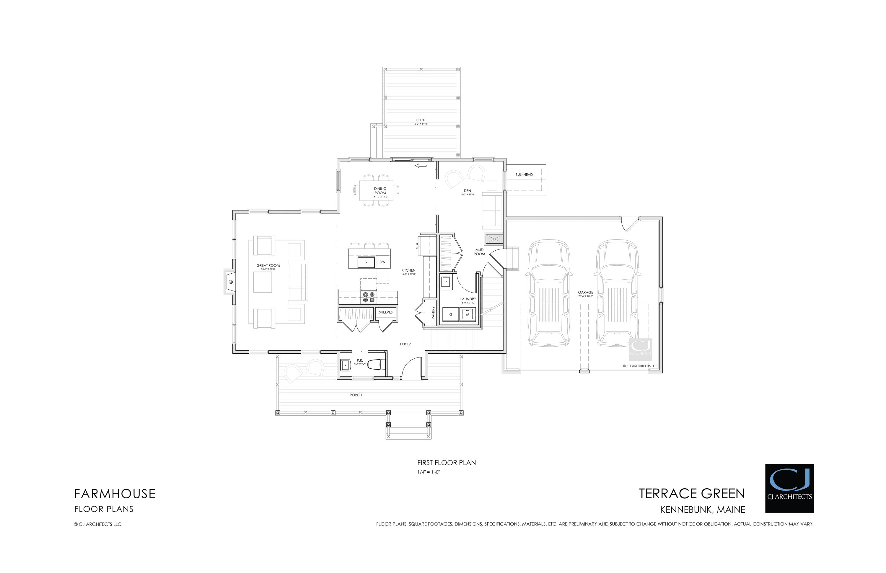 18 Cascade Circle, Unit 12 Kennebunk, ME 04043 - Photo 29 of 35 17