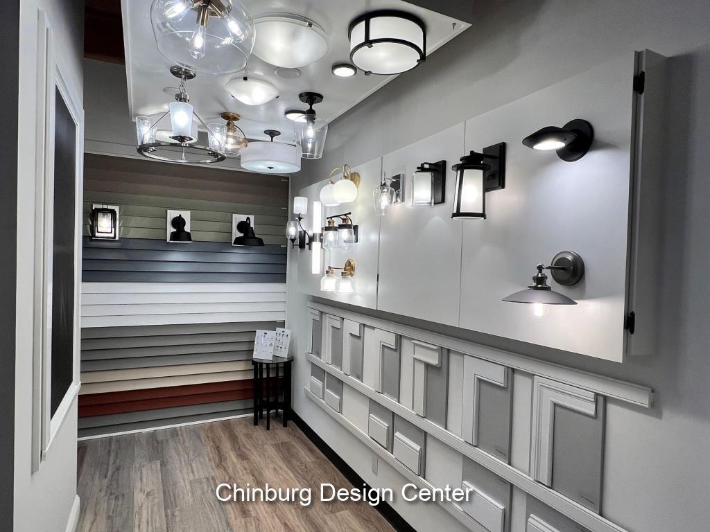 18 Cascade Circle, Unit 12 Kennebunk, ME 04043 - Photo 34 of 35 27 (2)