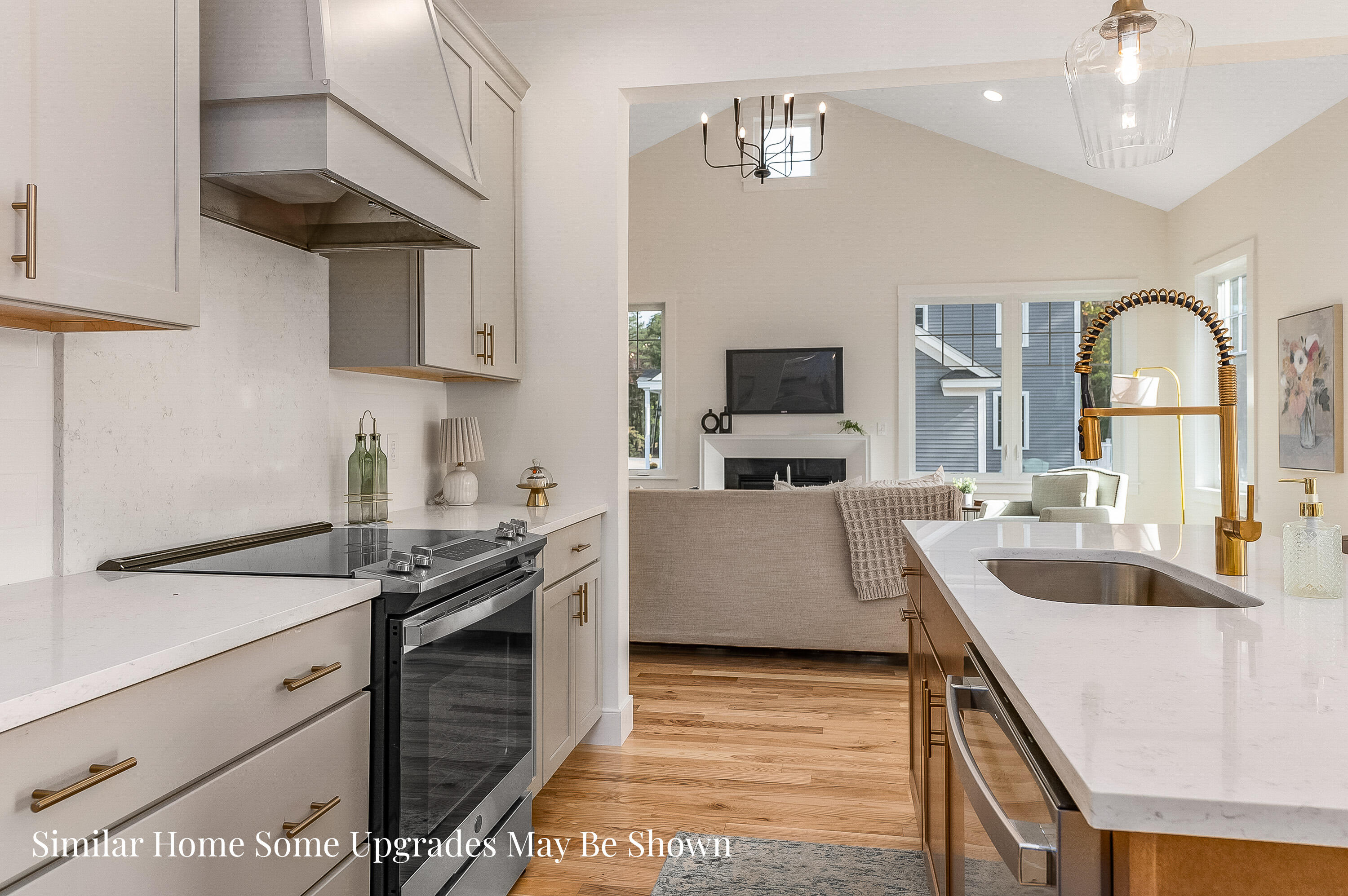 18 Cascade Circle, Unit 12 Kennebunk, ME 04043 - Photo 5 of 35 seacoastrephotography-32-2