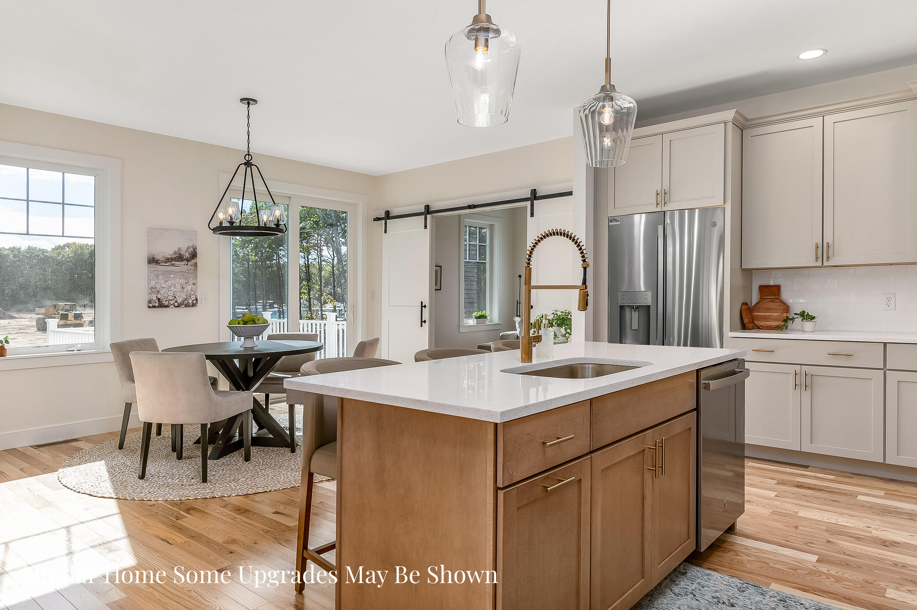 18 Cascade Circle, Unit 12 Kennebunk, ME 04043 - Photo 6 of 35 seacoastrephotography-34-2