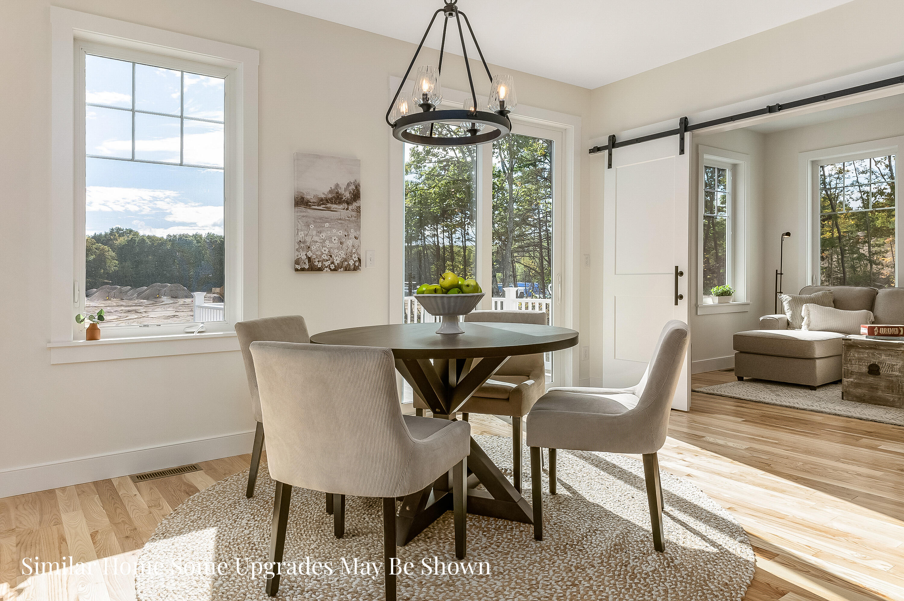 18 Cascade Circle, Unit 12 Kennebunk, ME 04043 - Photo 7 of 35 seacoastrephotography-37-2