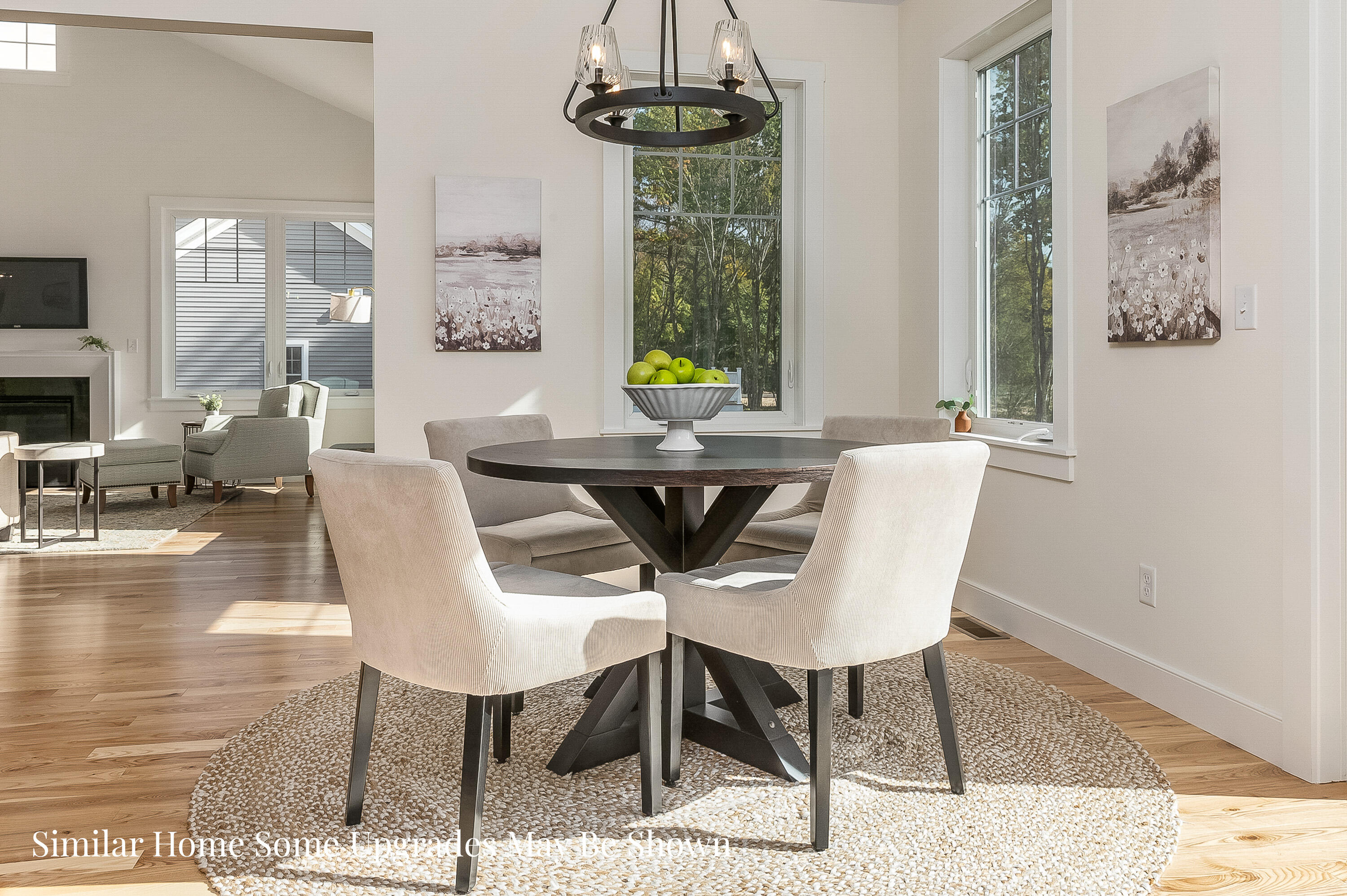 18 Cascade Circle, Unit 12 Kennebunk, ME 04043 - Photo 8 of 35 seacoastrephotography-35-2