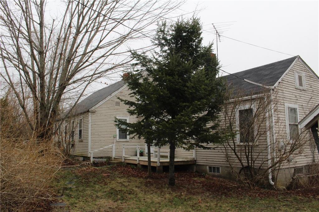 101 Main Road Islesboro, ME 04848 - Photo 1 of 15 Photo