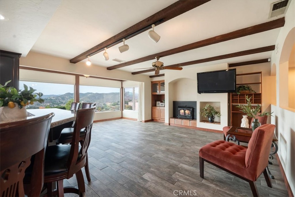 1509 Macadamia Drive Fallbrook, CA 92028 - Photo 11 of 50