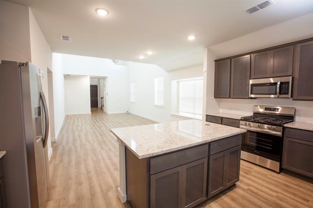 514 Weller Road McKinney, TX 75069 - Photo 16 of 39