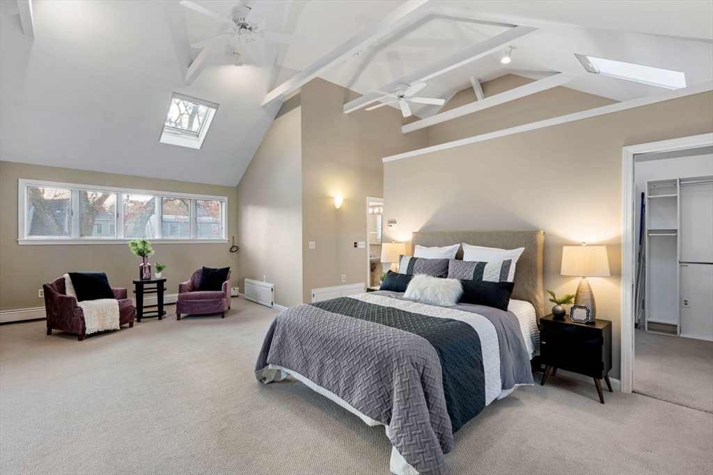 112 Dalton Road Belmont, MA 02478 - Photo 25 of 41 Gallery Image 25