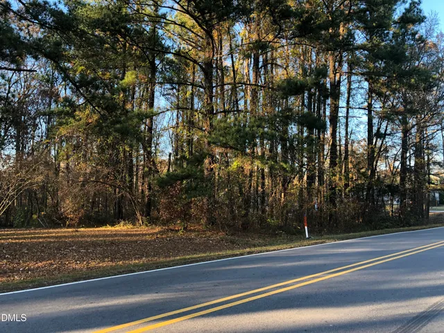 $100,000 | 3927 Glenn Road, Durham, NC 27704