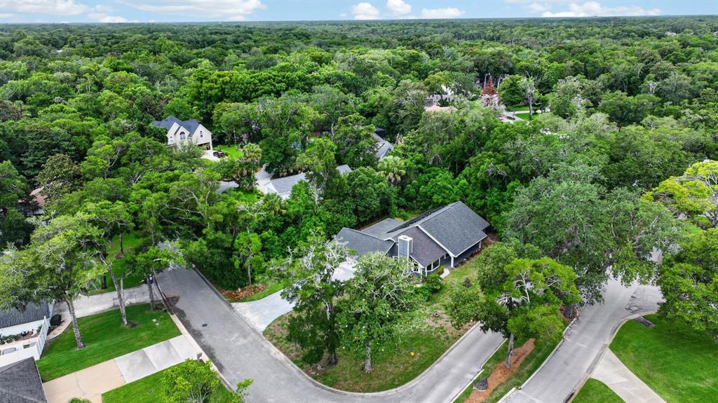 11 Rio Pinar Trail Ormond Beach, FL 32174 - Photo 30 of 34