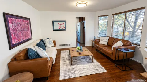 $690,000 | 11196 Bryant Drive, Denver, CO 80234