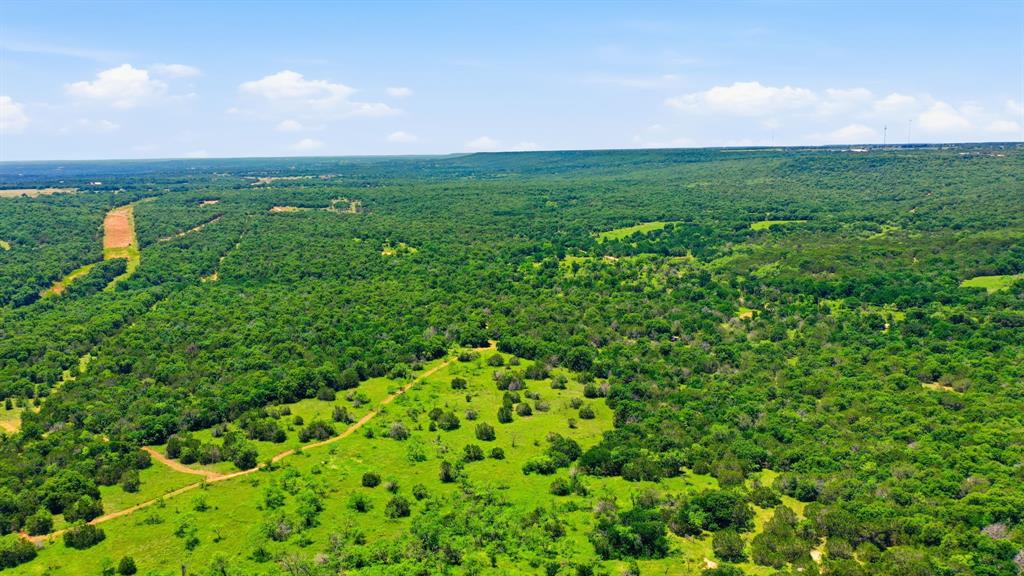 4320 Dobbs Valley Road Millsap, TX 76066 - Photo 28 of 40 a view of a city