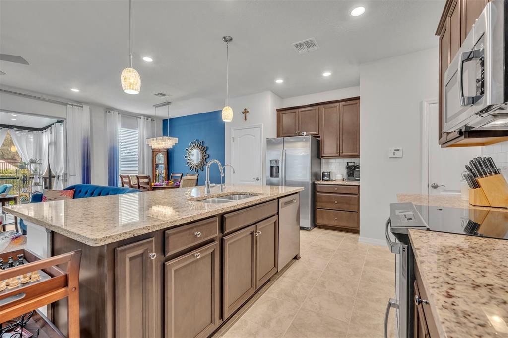 1819 Terrapin Road Ocoee, FL 34761 - Photo 16 of 60 Gallery Image 16