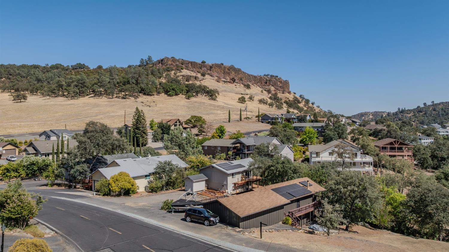 512 Indian Hill Road Copperopolis, CA 95228 - Photo 58 of 61 Gallery Image 58
