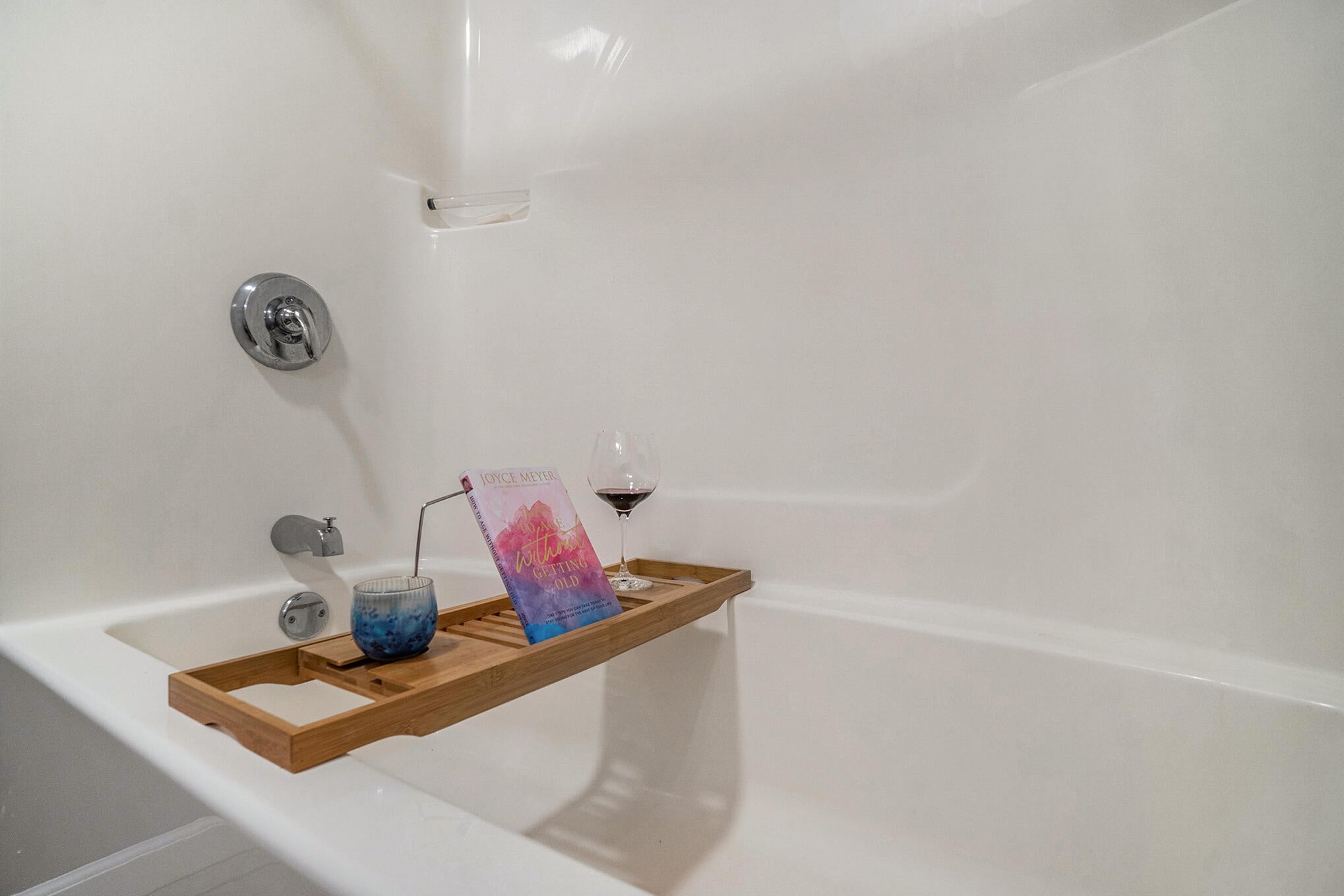 14100 Helmond Road Cheboygan, MI 49721 - Photo 27 of 46 Gallery Image 27