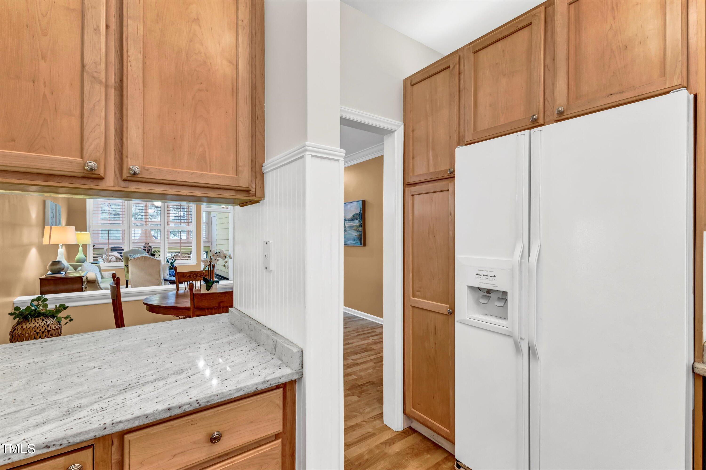 750 Washington Street, Unit 102 Raleigh, NC 27605 - Photo 12 of 44 22-TIM_1326