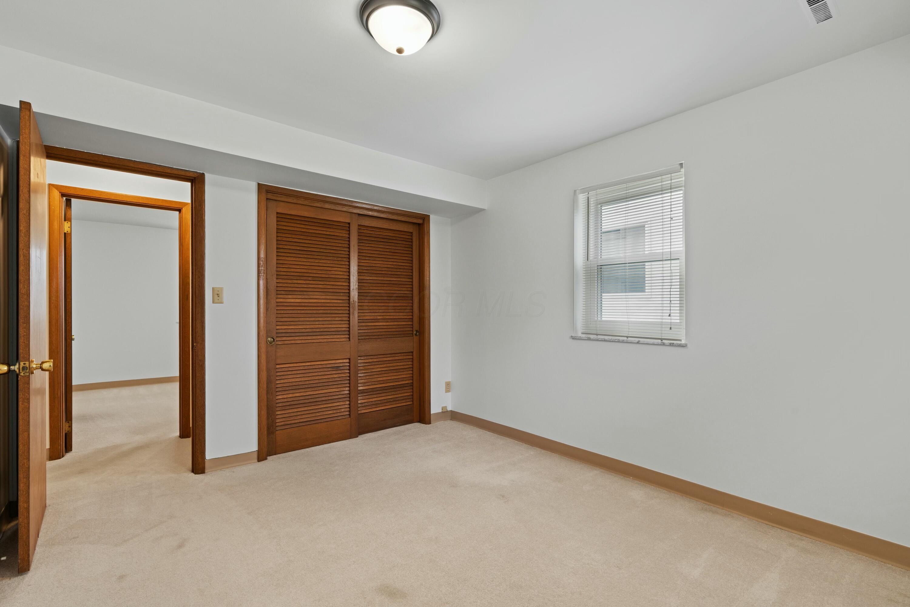 2500 Lytham Road Upper Arlington, OH 43220 - Photo 52 of 69 Bedroom #6