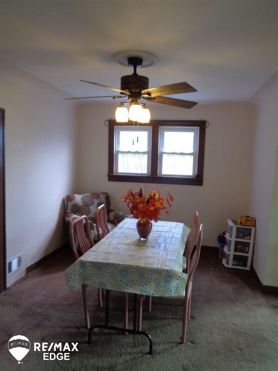 8087 Davison Road Davison, MI 48423 - Photo 7 of 46 31377730-6.JPG