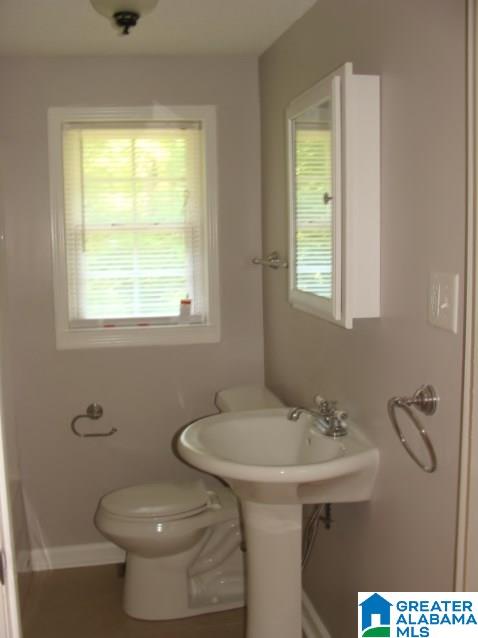 6220 Swann Road Mount Olive, AL 35117 - Photo 15 of 18
