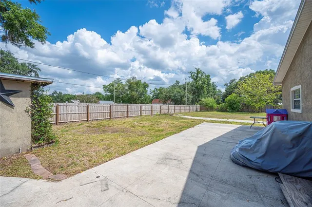 $260,000 | 4410 Highway 17, Bowling Green, FL 33834