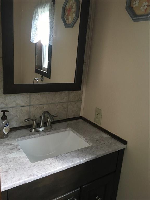37 Dailey Road Jefferson, ME 04348 - Photo 20 of 21 Photo