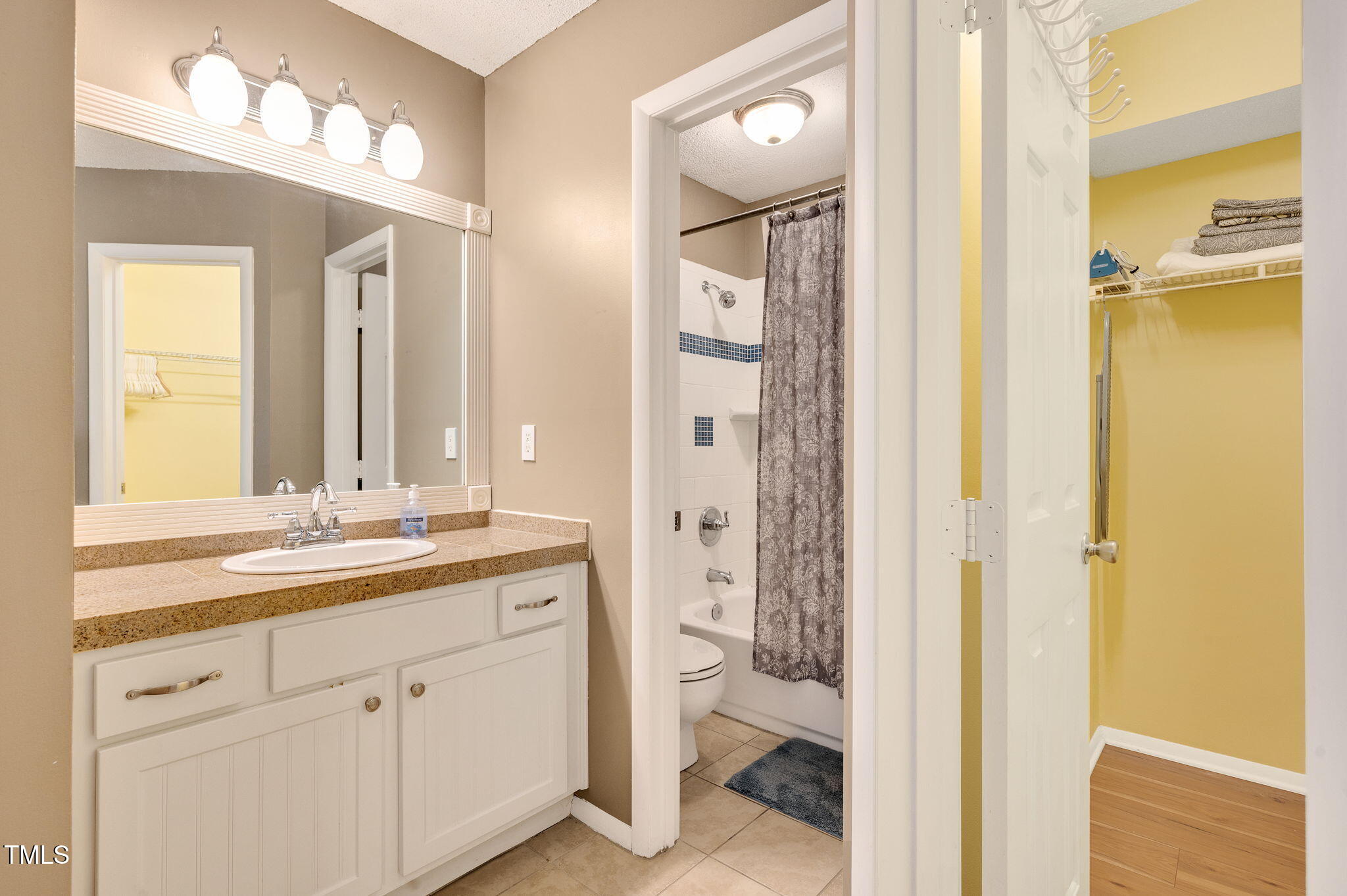 3702 Chimney Ridge Place, Unit 8 Durham, NC 27713 - Photo 20 of 27 JRKPhotography-21