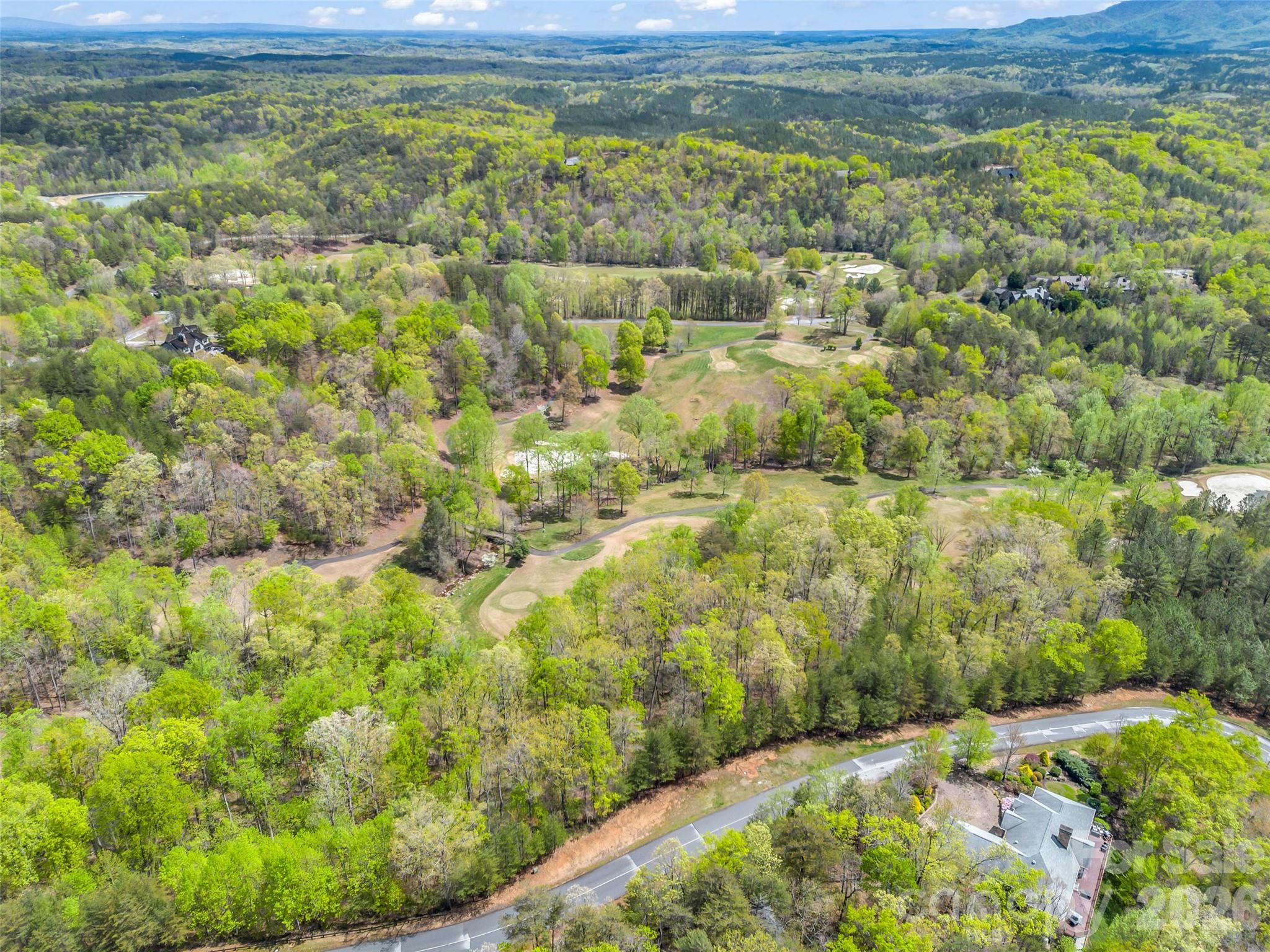 112 Deep Gap Farm Road East Mill Spring, NC 28756 - Photo 16 of 23
