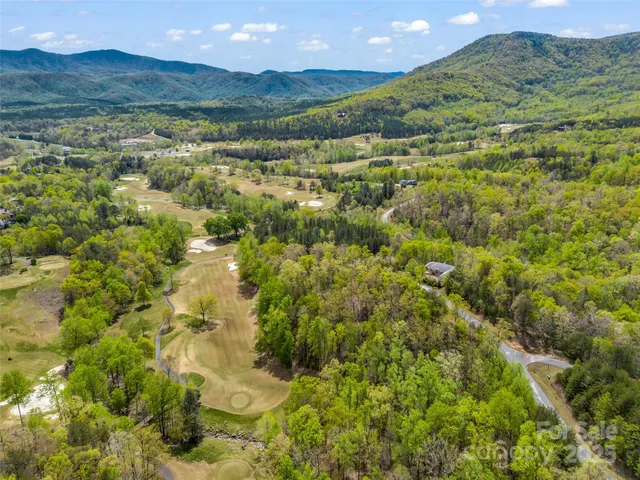 a view of a lake view