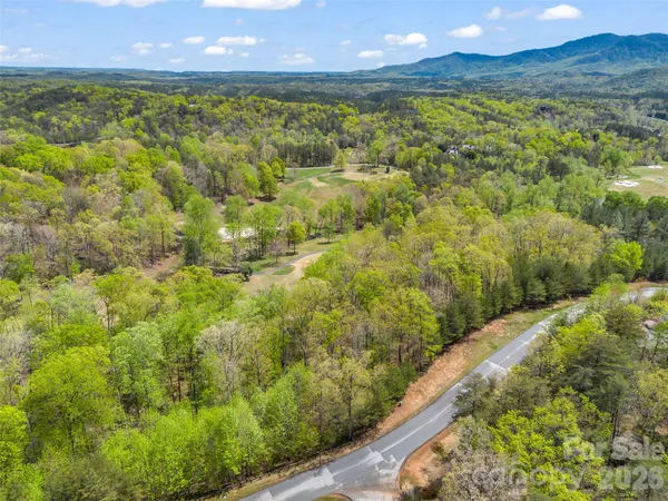 $99,000 | 112 Deep Gap Farm Road East, Mill Spring, NC 28756