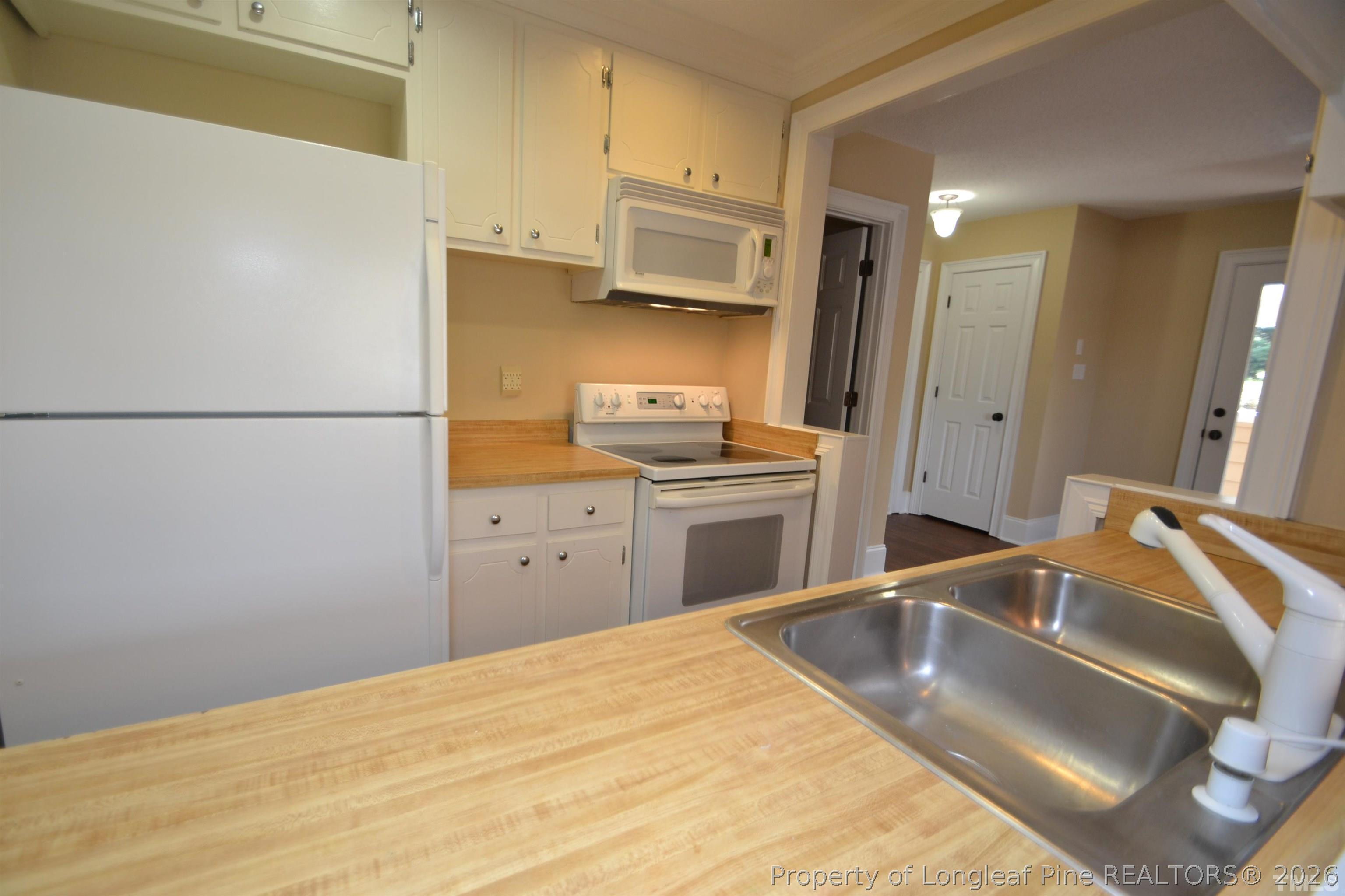 3209 Mill Run, Unit 3209 Raleigh, NC 27612 - Photo 6 of 25 Photo #6