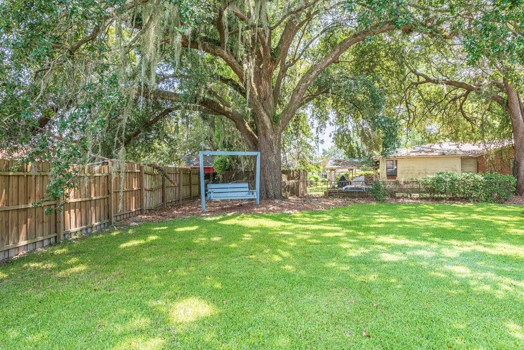 911 Habersham Road Valdosta, GA 31602 - Photo 51 of 56 Gallery Image 51