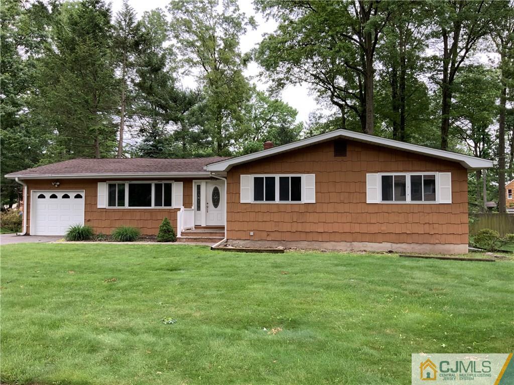 4 Deborah Drive Edison, NJ 08820 - Photo 1 of 20 Gallery Image 1