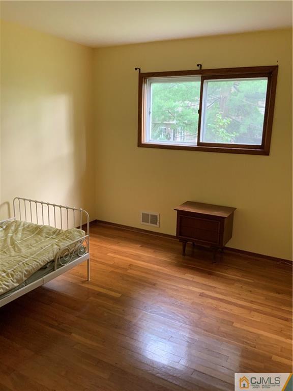 4 Deborah Drive Edison, NJ 08820 - Photo 11 of 20 Gallery Image 11