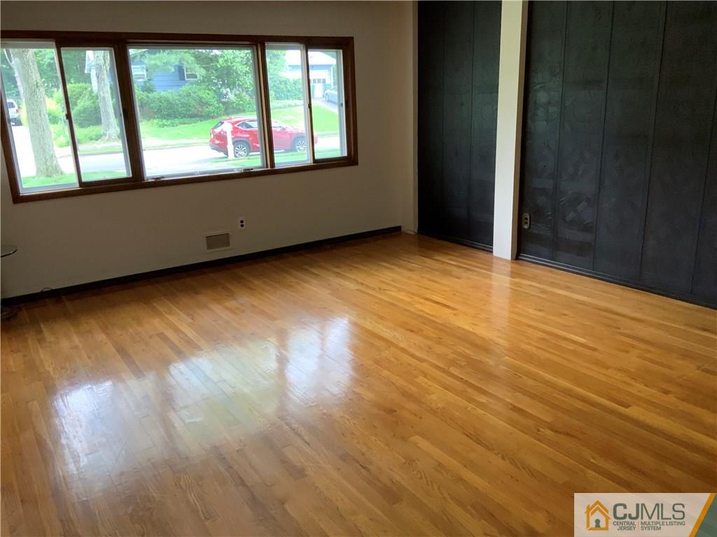 4 Deborah Drive Edison, NJ 08820 - Photo 14 of 20 Gallery Image 14