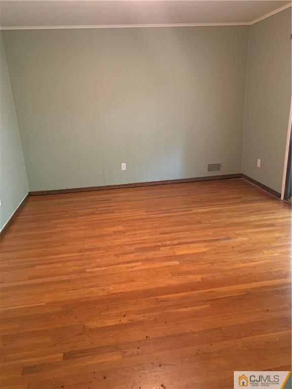 4 Deborah Drive Edison, NJ 08820 - Photo 17 of 20 Gallery Image 17