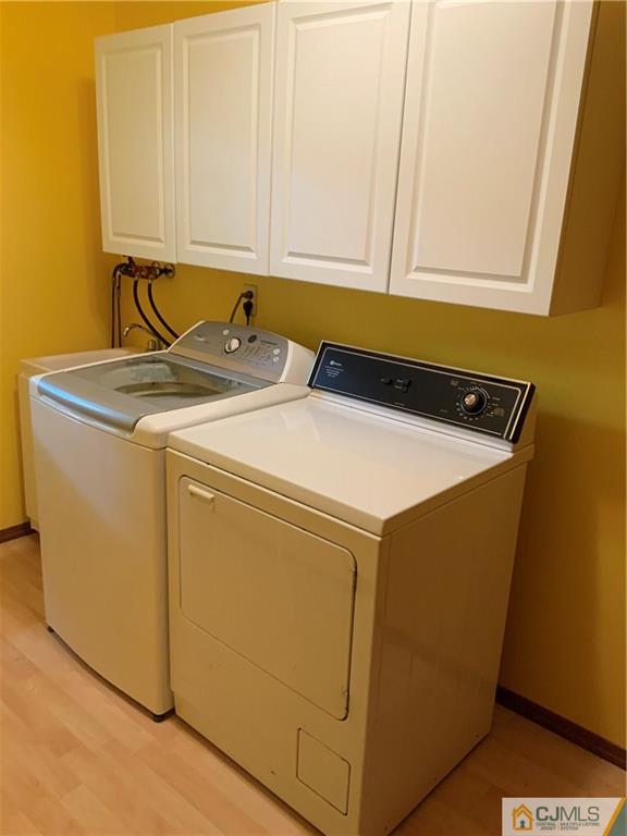 4 Deborah Drive Edison, NJ 08820 - Photo 20 of 20 Gallery Image 20