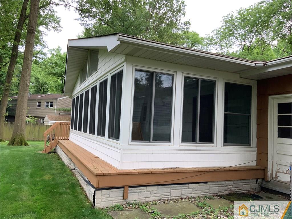 4 Deborah Drive Edison, NJ 08820 - Photo 6 of 20 Gallery Image 6