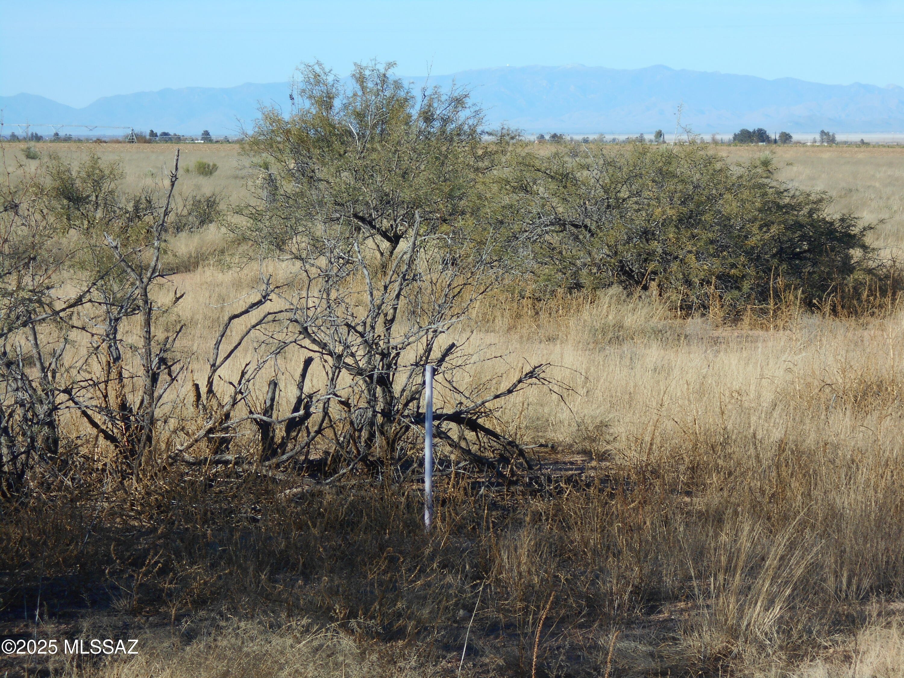 4.25-acres Eastland Road, Unit 8 Cochise, AZ 85606 - Photo 21 of 35