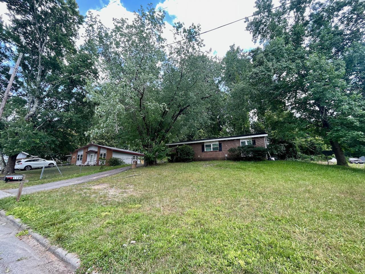 1100 Savannah Drive Raleigh, NC 27610 - Photo 3 of 17