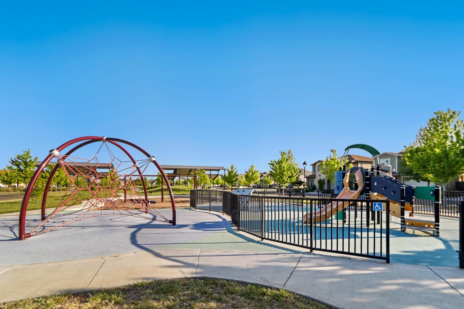 964 Legend Terrace Davis, CA 95616 - Photo 49 of 51