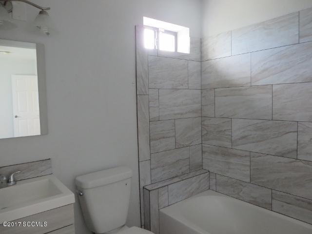588 Ruben Court Rio Rico, AZ 85648 - Photo 10 of 23