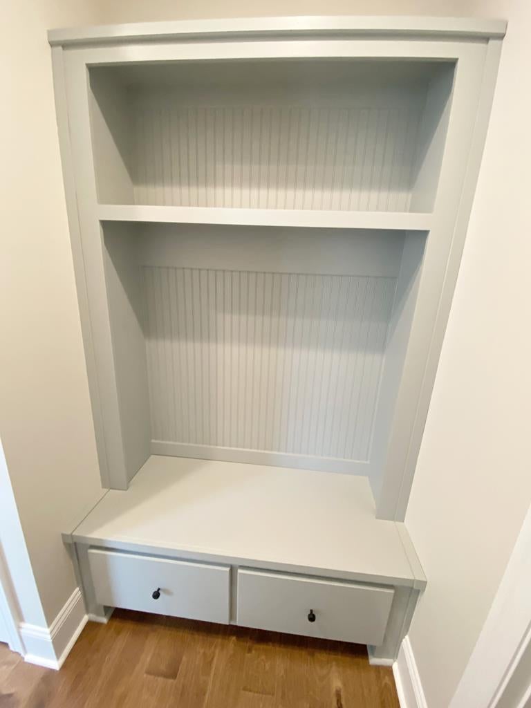 3829 Timber Ridge Road Valdosta, GA 31601 - Photo 33 of 43 Gallery Image 33