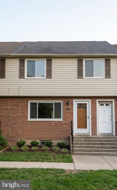 7924 Riggs Road Hyattsville, MD 20783 - Photo 1 of 1