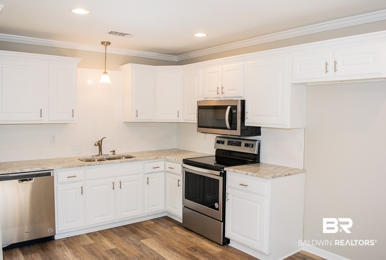 5799 Hillview Road Mobile, AL 36619 - Photo 6 of 23