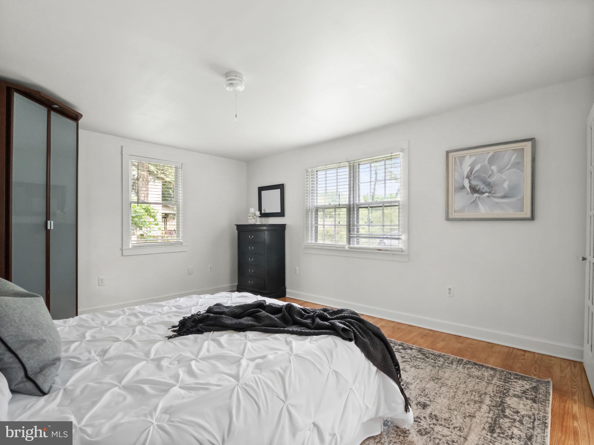 45756 Horsehead Road Great Mills, MD 20634 - Photo 17 of 27 BR1