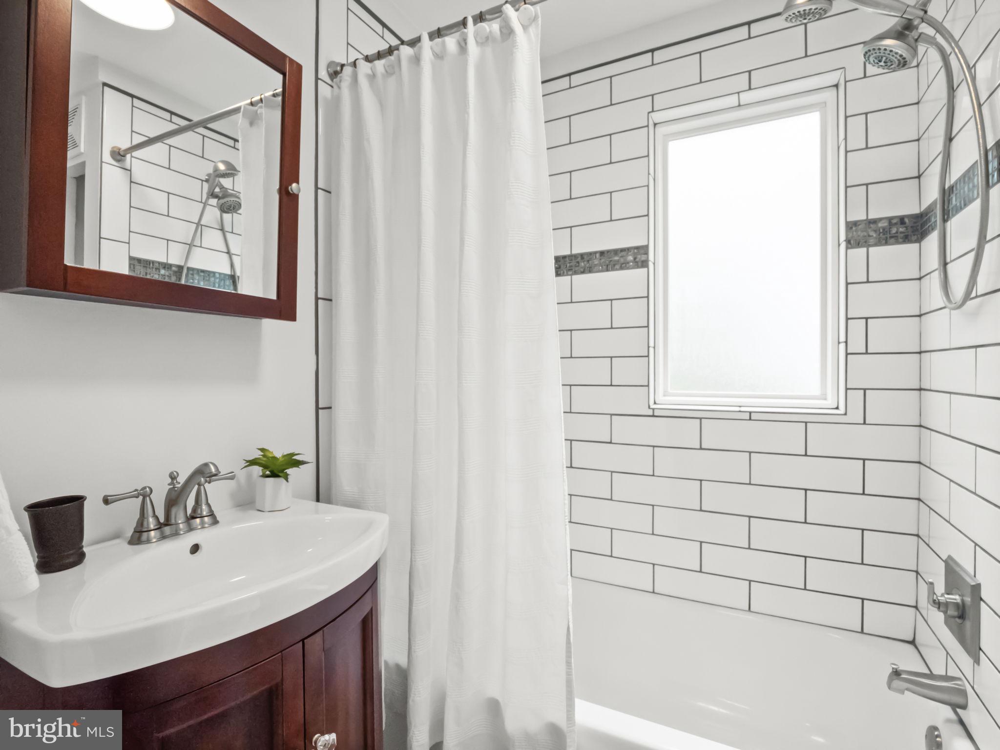 45756 Horsehead Road Great Mills, MD 20634 - Photo 19 of 27 Bathroom Renovated