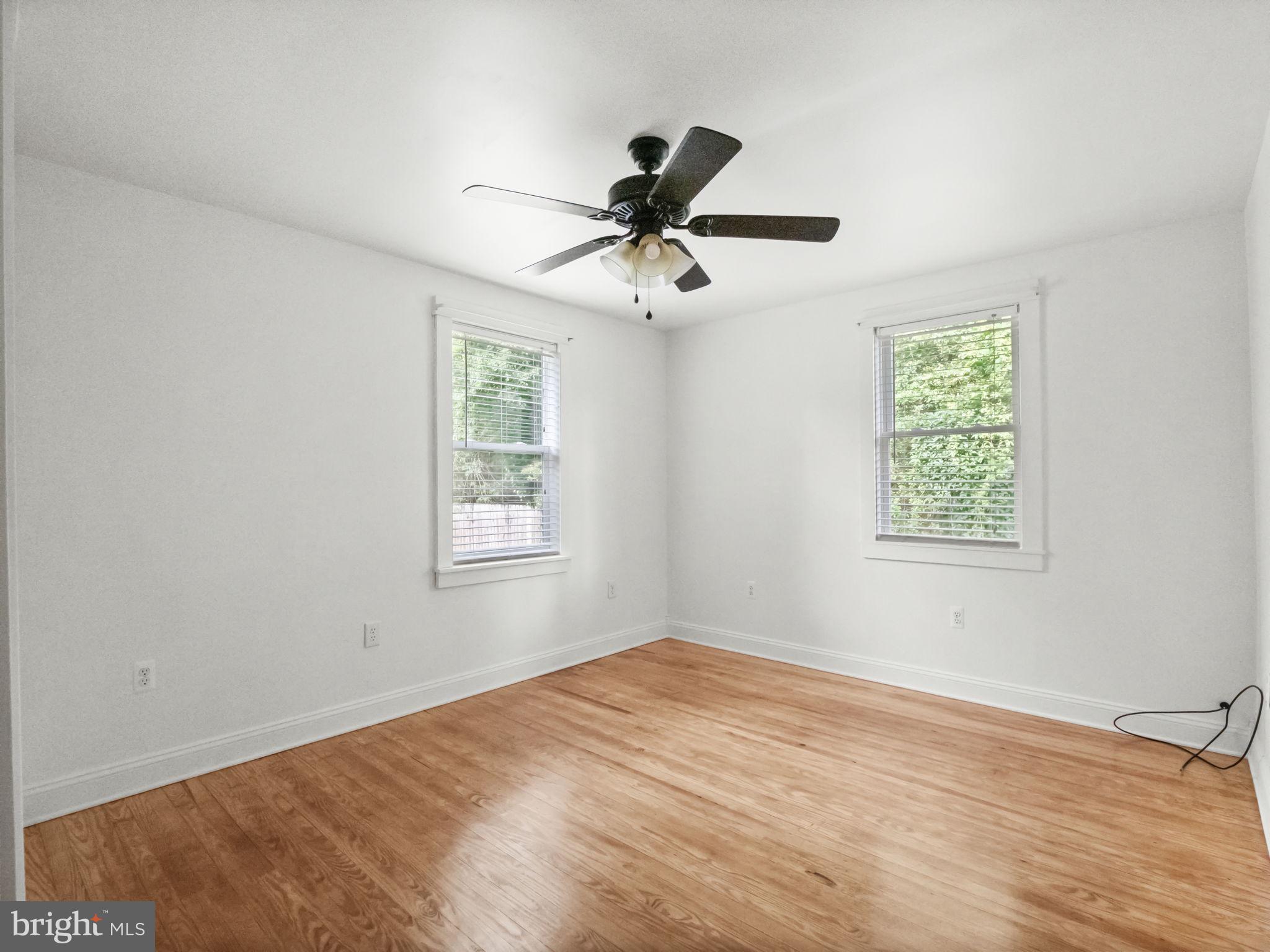 45756 Horsehead Road Great Mills, MD 20634 - Photo 20 of 27 BR2