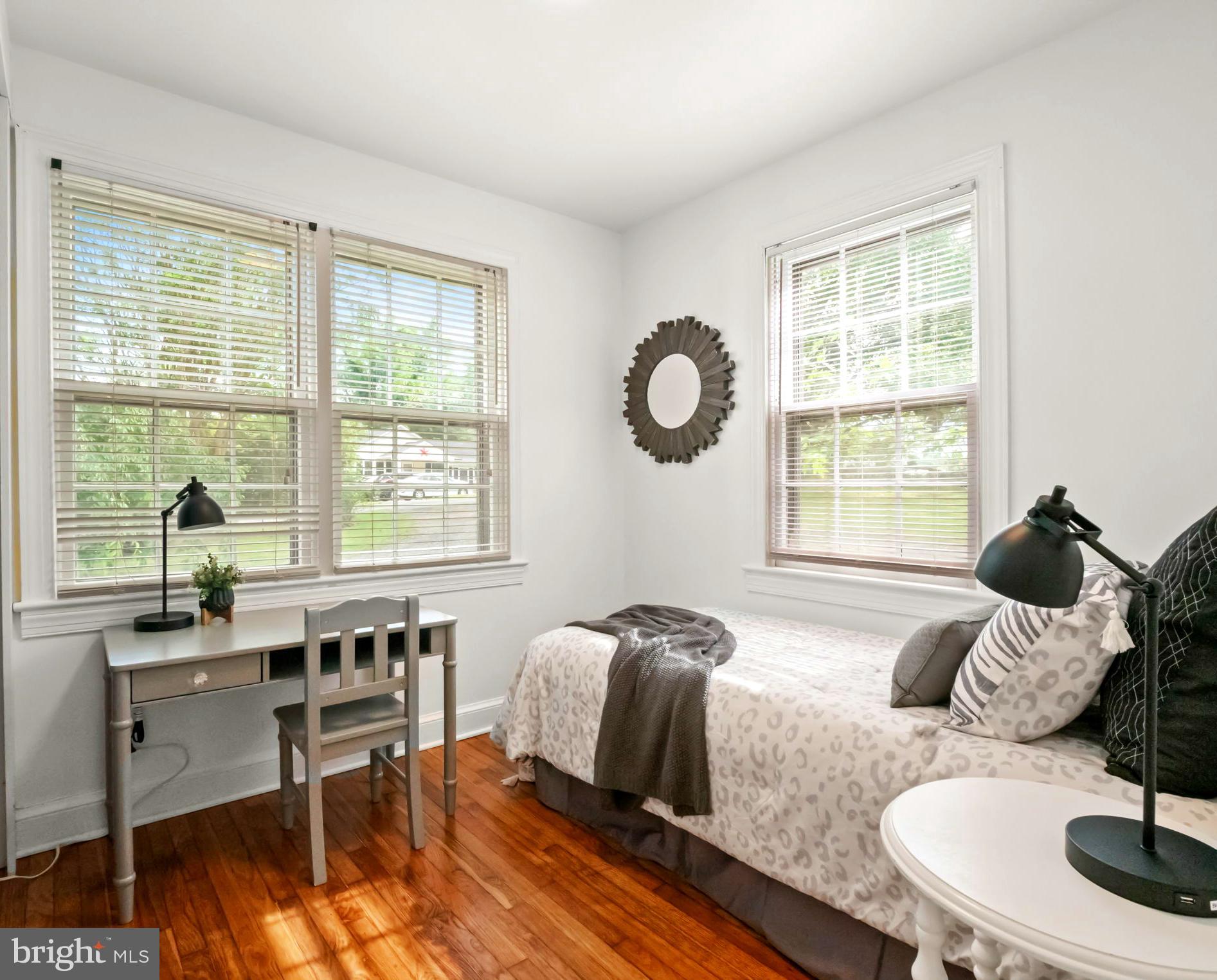 45756 Horsehead Road Great Mills, MD 20634 - Photo 21 of 27 BR3