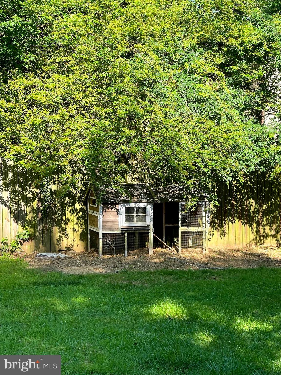 45756 Horsehead Road Great Mills, MD 20634 - Photo 6 of 27 Chicken Lodging Stays! Bring your Hens!