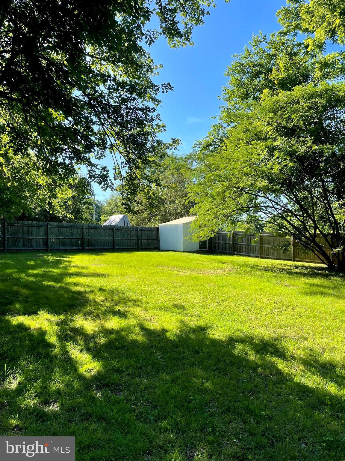 45756 Horsehead Road Great Mills, MD 20634 - Photo 7 of 27 Refurbish the Greenhouse and Plant a Garden!