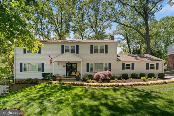 $1,150,000 | 23 St Andrews Road, Severna Park, MD 21146